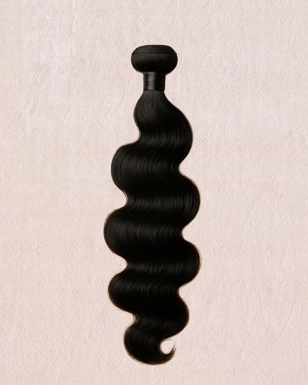 BODY WAVE VIRGIN